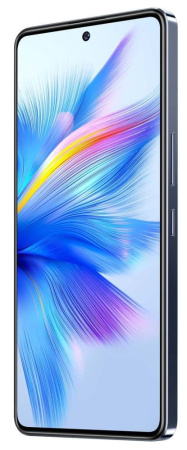 Смартфон Infinix Note 30 VIP 8GB/256GB (магический черный)